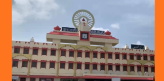 UP : सावन में श्रद्धालुओं के स्वागत को तैयार वाराणसी रेलवे स्टेशन, सात्विक भोजन से लेकर स्पेशल ट्रेनों तक की व्यवस्था