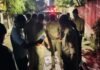 ‘मंदिर में शादी का दावा और साथी की चाकू से हत्या…’, वाराणसी में रिश्ते का खौफनाक अंत!