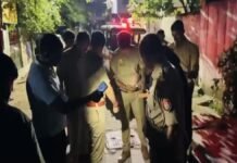 ‘मंदिर में शादी का दावा और साथी की चाकू से हत्या…’, वाराणसी में रिश्ते का खौफनाक अंत!