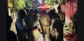 ‘मंदिर में शादी का दावा और साथी की चाकू से हत्या…’, वाराणसी में रिश्ते का खौफनाक अंत!