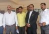 बांदा की बंद कताई मिल पर फिर जगी उम्मीद, रोजगार की मांग लेकर सीएम तक पहुंची आवाज