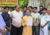 UP: ‘भगवान का स्वरूप सड़क पर नहीं नाचे’: कांवड़ मेले में अश्लील भजनों और अमर्यादित झांकियों पर रोक की मांग