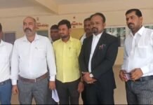 बांदा की बंद कताई मिल पर फिर जगी उम्मीद, रोजगार की मांग लेकर सीएम तक पहुंची आवाज