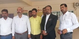 बांदा की बंद कताई मिल पर फिर जगी उम्मीद, रोजगार की मांग लेकर सीएम तक पहुंची आवाज