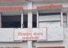 UP: 100 नहीं, 125 दिन का रोजगार! गांवों में बनने जा रहे मॉडल तालाब, किचन गार्डन और बाउंड्रीवाल, जानिए क्या है पूरा प्लान