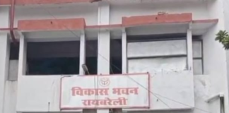 UP: 100 नहीं, 125 दिन का रोजगार! गांवों में बनने जा रहे मॉडल तालाब, किचन गार्डन और बाउंड्रीवाल, जानिए क्या है पूरा प्लान