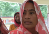 UP: ‘पट्टा मिला, लेकिन कब्जा नहीं…’, दलित पट्टाधारकों का फूटा गुस्सा, डीएम से लगाई न्याय की गुहार