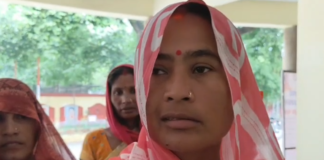 UP: ‘पट्टा मिला, लेकिन कब्जा नहीं…’, दलित पट्टाधारकों का फूटा गुस्सा, डीएम से लगाई न्याय की गुहार