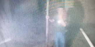 52 लाख के जेवर और 50 हजार नकद ले उड़े चोर! CCTV का तार काटकर घर में घुसे चोर