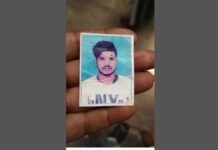 UP: रायबरेली में युवक की संदिग्ध मौत, कमरे में पंखे से लटका मिला 26 वर्षीय मोहन का शव