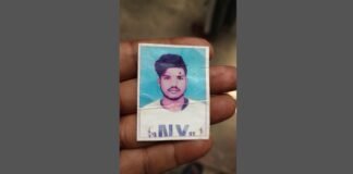 UP: रायबरेली में युवक की संदिग्ध मौत, कमरे में पंखे से लटका मिला 26 वर्षीय मोहन का शव