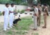 UP: फतेहपुर पुलिस को मिला ‘सूर्या’ का साथ, अब अपराधियों की खैर नहीं! जघन्य अपराधों के खुलासे में बनेगा बड़ा ‘हथियार’