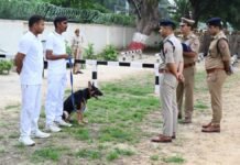 UP: फतेहपुर पुलिस को मिला ‘सूर्या’ का साथ, अब अपराधियों की खैर नहीं! जघन्य अपराधों के खुलासे में बनेगा बड़ा ‘हथियार’