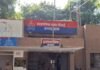 UP: चलती सफारी से रोका रास्ता, युवक पर रॉड से जानलेवा वार, नकदी और मोबाइल लेकर फरार