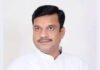 UP: सुजौली से हरखापुर तक पक्की सड़क निर्माण को मिली रफ्तार, जलशक्ति मंत्री ने दिए कार्रवाई के निर्देश