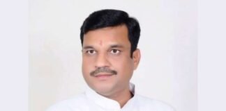 UP: सुजौली से हरखापुर तक पक्की सड़क निर्माण को मिली रफ्तार, जलशक्ति मंत्री ने दिए कार्रवाई के निर्देश
