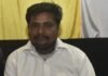 UP: सफाई के दौरान सांप ने डसा, मेडिकल कॉलेज ले जाते समय पान दुकानदार ने तोड़ा दम