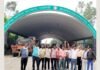 UP: ‘साहब! घर में चूल्हा जलना बंद हो गया’: रायबरेली रेल कोच फैक्ट्री में 500 परिवारों के सामने आया रोजी-रोटी का संकट