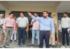 UP: मथुरा-वृंदावन नगर निगम होगा हाईटेक, भूतेश्वर मुख्यालय के हर कोने पर लगेंगे CCTV, हर गतिविधि पर रहेगी नजर