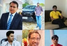 मॉनसून सत्र में फिर आ सकता है विवादास्पद बिल: 30 दिन जेल काटने पर PM-CM का पद जाएगा, JPC ने दी फाइनल रिपोर्ट