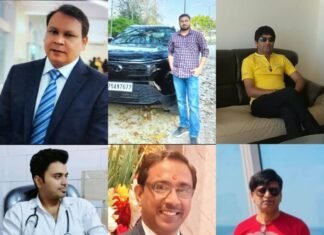 मॉनसून सत्र में फिर आ सकता है विवादास्पद बिल: 30 दिन जेल काटने पर PM-CM का पद जाएगा, JPC ने दी फाइनल रिपोर्ट