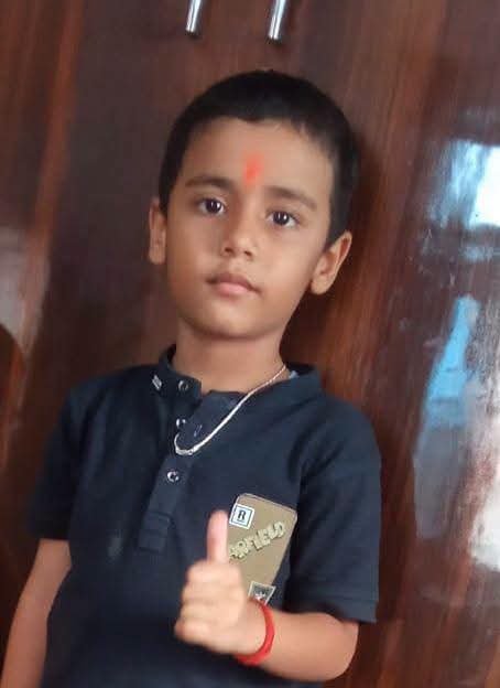 WhatsApp Image 2026-07-04 at 12.26.38