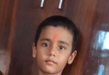 इलाहाबाद हाई कोर्ट का तलाक-ए-हसन पर बड़ा फैसला: वैध तलाक पर फैमिली कोर्ट इनकार नहीं कर सकता