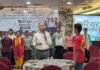 सीएम योगी के विजन का मिल रहा बहुआयामी लाभ, 65 हजार महिलाएं जुड़ चुकी हैं इस मिल्क प्रोड्यूसर ऑर्गनाइजेशन (एमपीओ) से