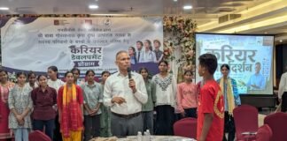 सीएम योगी के विजन का मिल रहा बहुआयामी लाभ, 65 हजार महिलाएं जुड़ चुकी हैं इस मिल्क प्रोड्यूसर ऑर्गनाइजेशन (एमपीओ) से