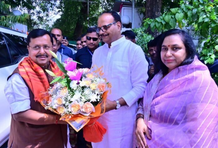 WhatsApp Image 2026-07-05 at 15.39.19