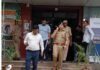 ग्राम समाज की जमीन पर खूनी संग्राम : फायरिंग, पथराव और लाठी-डंडों से हमला, प्रधान प्रतिनिधि समेत सात घायल