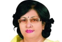 राज्यमंत्री प्रतिभा शुक्ला करेंगी योजना की शुरुआत, शिक्षकों को मिलेगा कैशलेस इलाज का लाभ