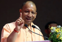 उत्तर प्रदेश : काशी में धरातल पर उतरेगी मुख्यमंत्री कैशलेस चिकित्सा योजना, सीएम योगी करेंगे शुभारंभ