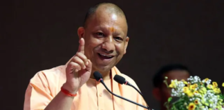 उत्तर प्रदेश : काशी में धरातल पर उतरेगी मुख्यमंत्री कैशलेस चिकित्सा योजना, सीएम योगी करेंगे शुभारंभ