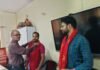 उत्तर प्रदेश : मिर्ज़ापुर में विज्ञान बस की शुरुआत, कक्षा 6 से 12 तक के विद्यार्थियों को मिलेगा नया सीखने का अनुभव