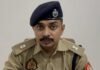 मिर्जापुर : बेला जंगल में फिल्मी अंदाज में लूट! मैजिक के टायर में गोली मार ₹2.42 लाख लेकर फरार हुए बदमाश, क्षेत्र में दहशत का माहौल