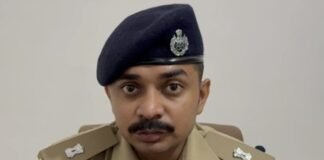 मिर्जापुर : बेला जंगल में फिल्मी अंदाज में लूट! मैजिक के टायर में गोली मार ₹2.42 लाख लेकर फरार हुए बदमाश, क्षेत्र में दहशत का माहौल