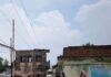 उत्तर प्रदेश : गाजीपुर में उमस का सितम जारी, बादलों के बावजूद नहीं मिल रही गर्मी से राहत; मौसम विभाग ने जताई आज हल्की बारिश की संभावना