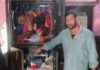 उत्तर प्रदेश : बरेली में दीवार काटकर दो घरों में लाखों की चोरी, जेवरात और नकदी लेकर फरार हुए चोर