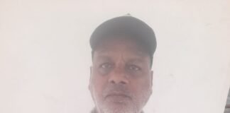 उत्तर प्रदेश, बरेली : गांव की राजनीति में फंसा हल्दी कलां सीसी रोड निर्माण, ग्रामीणों ने एसडीएम से लगाई गुहार