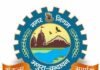 मथुरा-वृंदावन नगर निगम के अधूरे कार्यों से जनता परेशान, पार्षद भी निगम की कार्यप्रणाली पर उठा रहे सवाल! ग्रामीणों में बढ़ा आक्रोश
