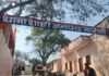 उत्तर प्रदेश : बरेली में नाबालिग किशोरी को बहला-फुसलाकर ले जाने का आरोप, तीन पर मुकदमा दर्ज