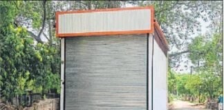 Uttar Pradesh : महानगरों की तर्ज पर बदलेगी रायबरेली की तस्वीर, हाईटेक कूड़ा उठान व्यवस्था होगी लागू