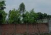 उत्तर प्रदेश : धूप से मिली राहत, उमस बनी आफत; गोंडा में झमाझम बारिश का इंतजार