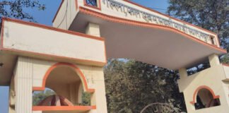 उत्तर प्रदेश : मौसम के असर के बावजूद मथुरा मंडी में आज कारोबार सामान्य, अनाज-तिलहन में नहीं दिखा बड़ा उतार-चढ़ाव