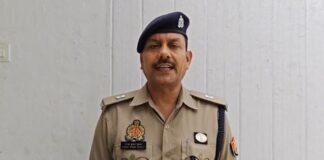 तिलक समारोह में खूनी बवाल! मामूली विवाद पर फायरिंग, एक आरोपी गिरफ्तार