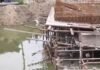 उत्तर प्रदेश : अलीनगर में गंगा नहर में 15 वर्षीय किशोरी का शव मिलने से सनसनी, रील बनाने से रोकने पर आत्महत्या की आशंका