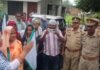Amethi: सड़क सुरक्षा और बदहाली का मुद्दा गरमाया, PWD को समिति की दो टूक चेतावनी