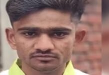 UP: बरेली में घायल युवक की इलाज के दौरान मौत, परिजनों ने लगाया मारपीट का आरोप, पुलिस बता रही हादसा