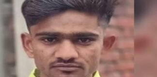 UP: बरेली में घायल युवक की इलाज के दौरान मौत, परिजनों ने लगाया मारपीट का आरोप, पुलिस बता रही हादसा